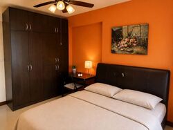 Blk 418 Casa Clementi (Clementi), HDB 4 Rooms #576514081